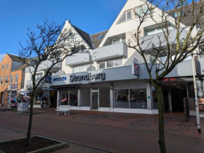 Strandburg-App-14